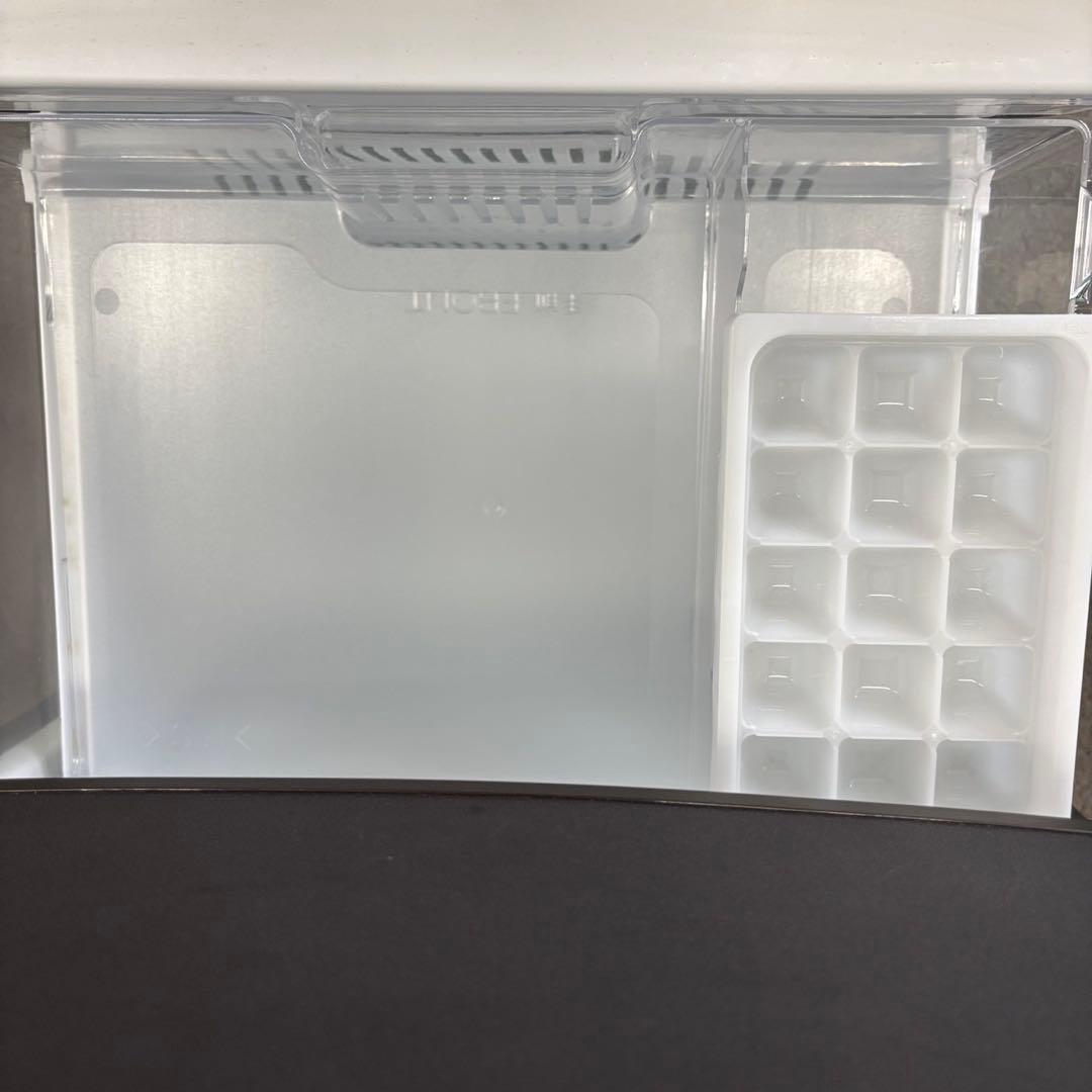 818　冷蔵庫　パナソニック　一人暮らし　100-200ℓ　単身　安い　送料無料