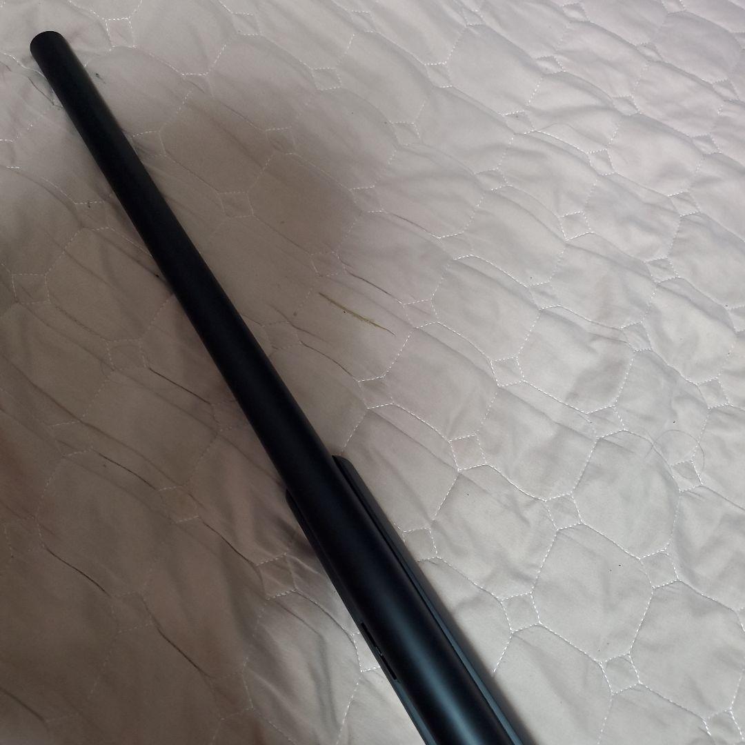 動作確認済み！東京マルイ VSR10