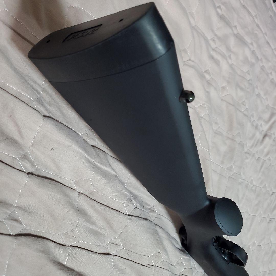 動作確認済み！東京マルイ VSR10