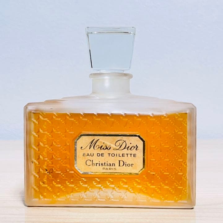 超貴重品 アンティーク インテリア 香水 200ml