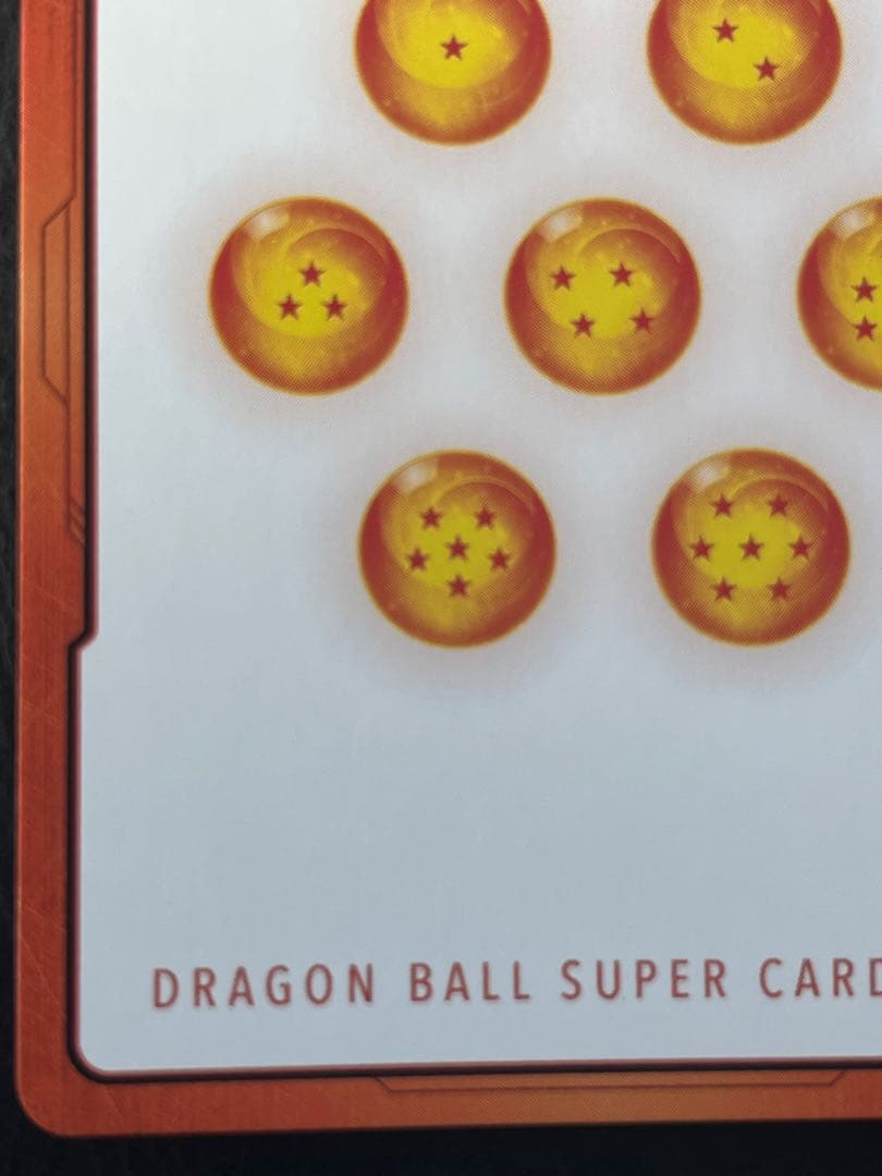 フュージョンワールド　金エナジーマーカー　30巻　E-60