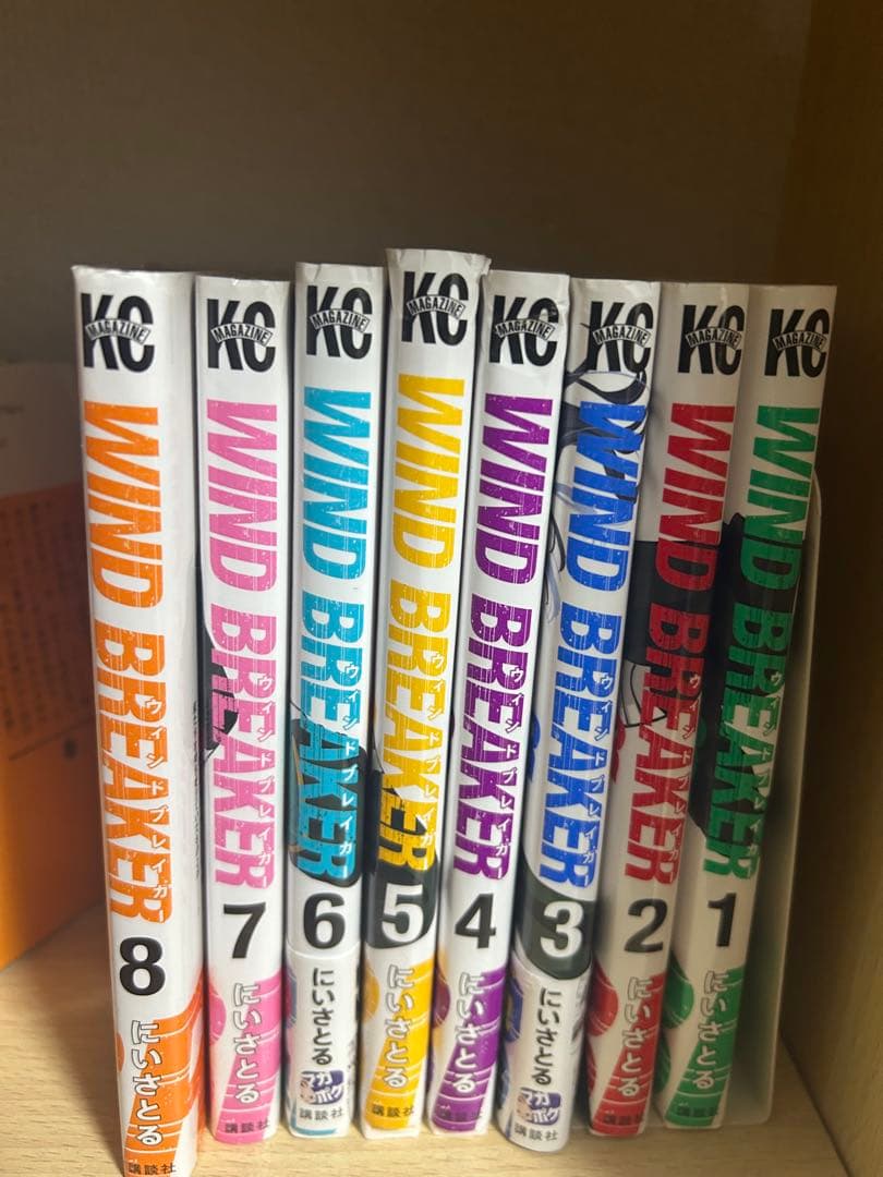 漫画まとめ売り