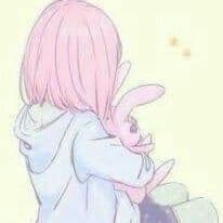 ☆漫画大量☆ まとめ売り！