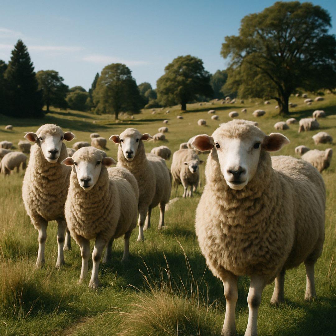 トリートメント chibi