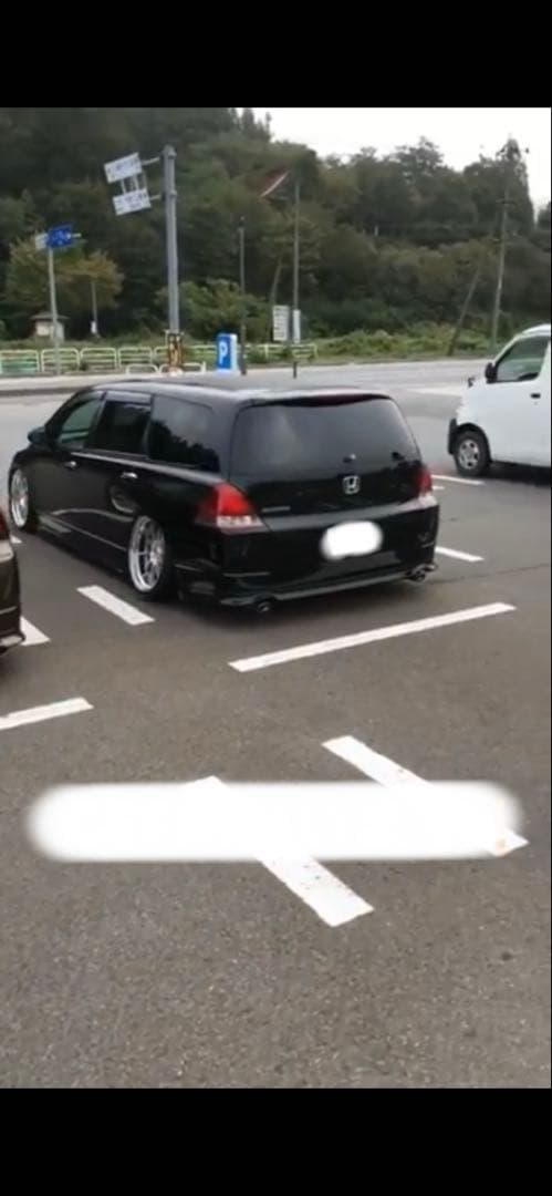 HKS HIPERMAX S-Style X 車高調