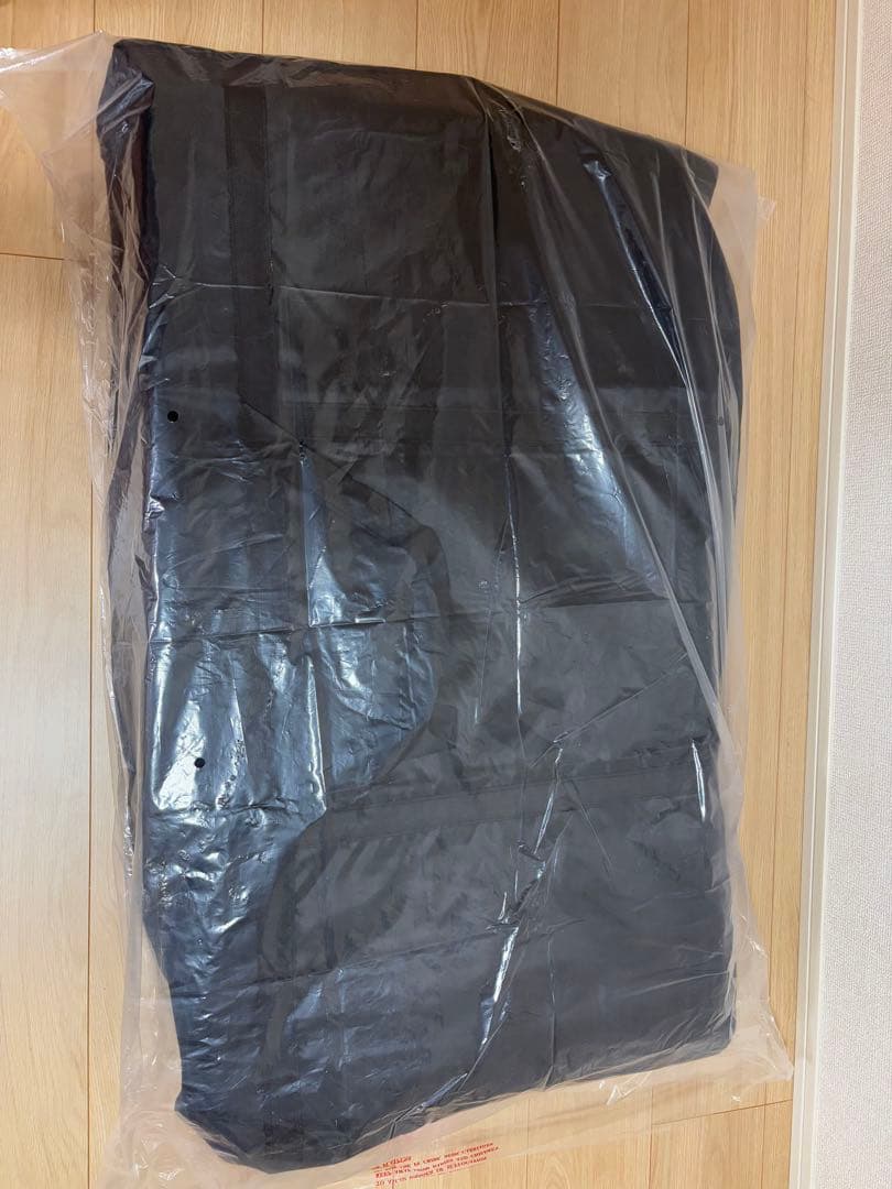 【徐々にお値下げ中】ベビーベッド 0ヶ月〜24ヶ月