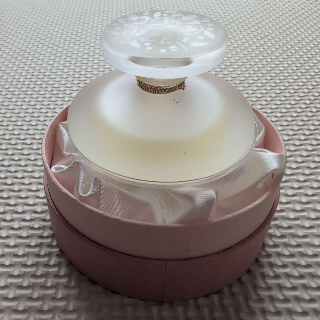 トワニー パルファム にほひ桜 9ml 　平成レトロ