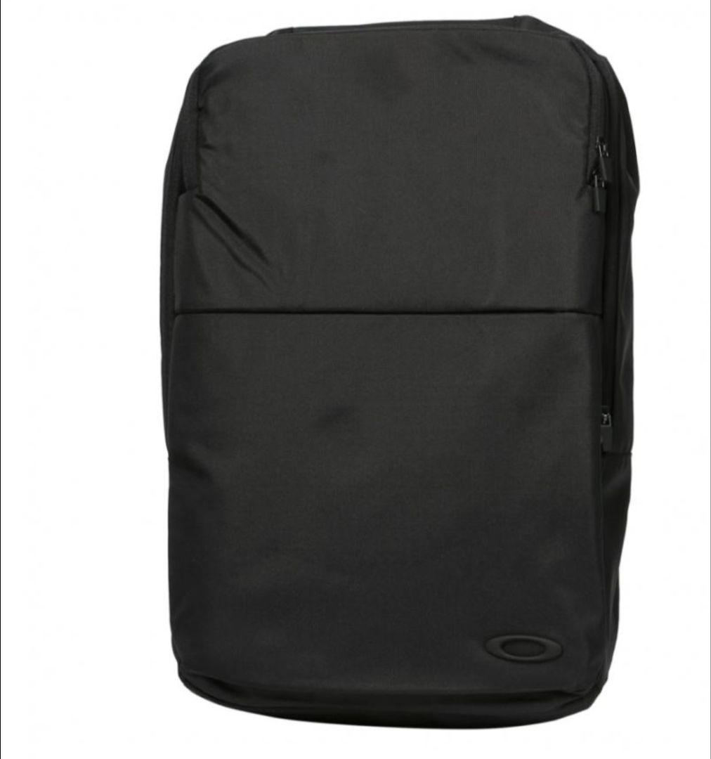 OAKLEY Digital Work Backpack S バックパック