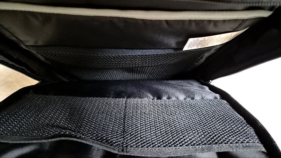 OAKLEY Digital Work Backpack S バックパック