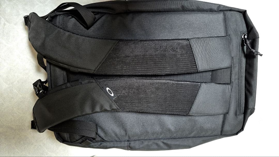 OAKLEY Digital Work Backpack S バックパック
