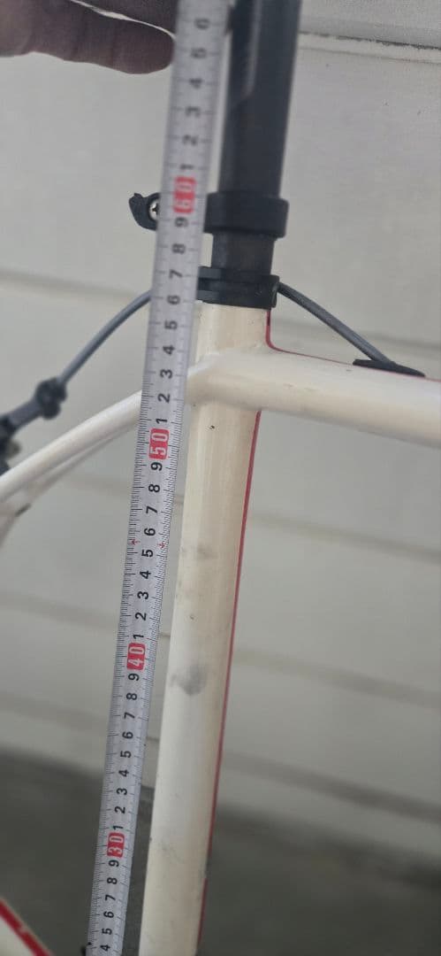 SPECIALIZED スペシャライズドロードバイクジャンク