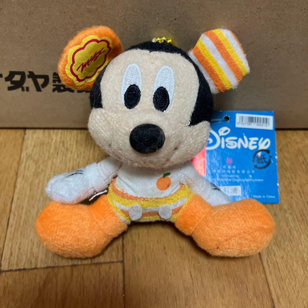 Disney色々セット　まぜまぜセット