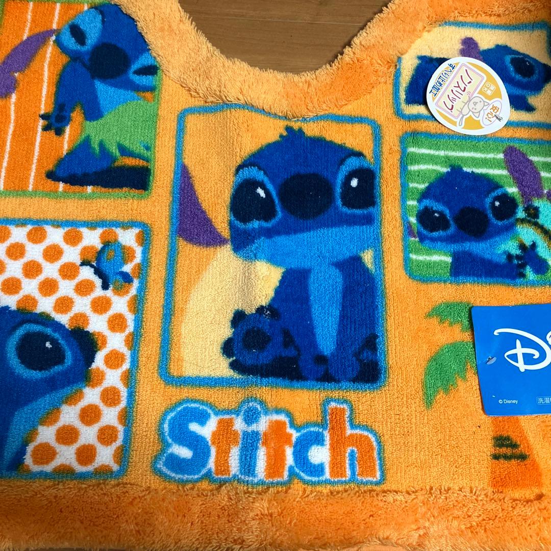 Disney色々セット　まぜまぜセット