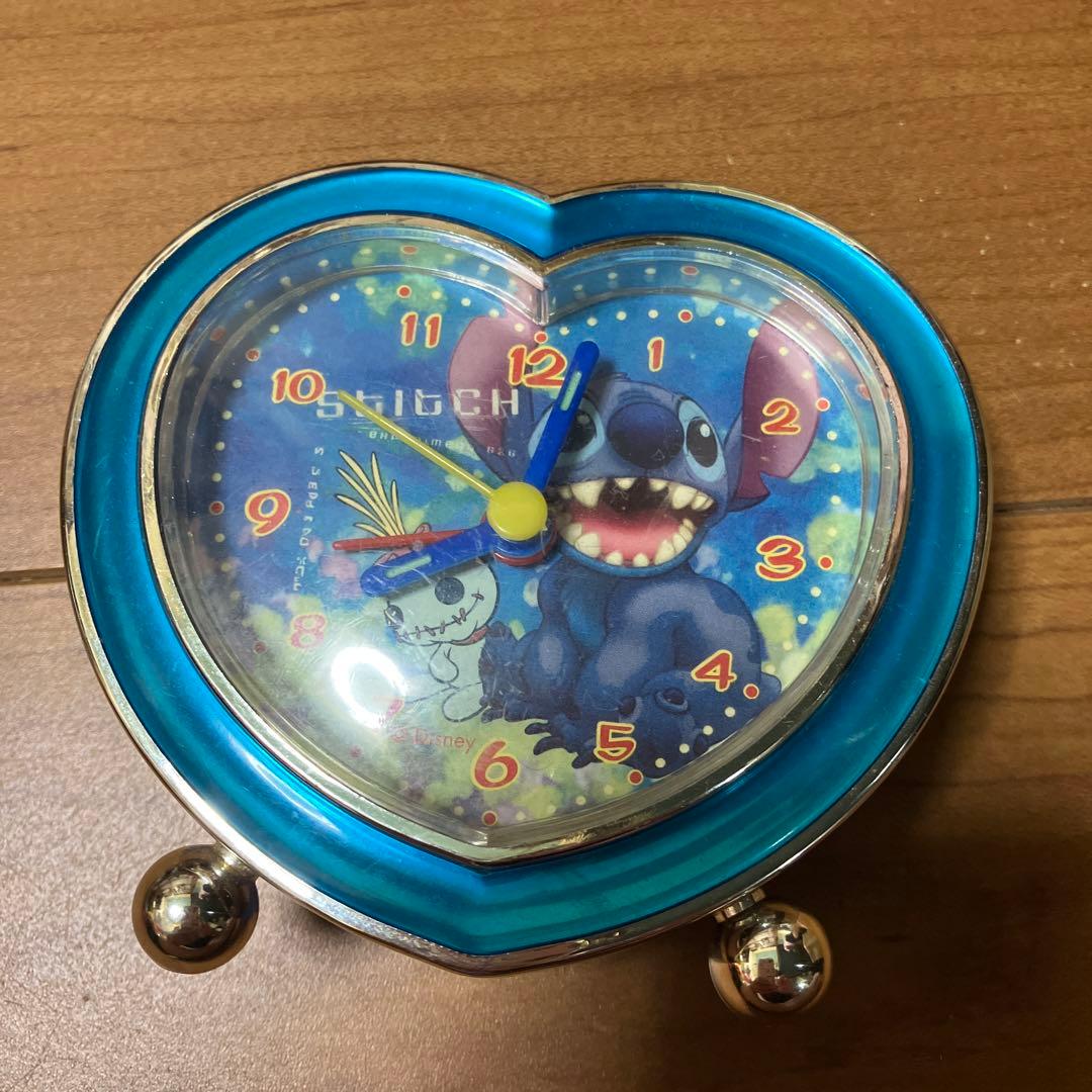 Disney色々セット　まぜまぜセット