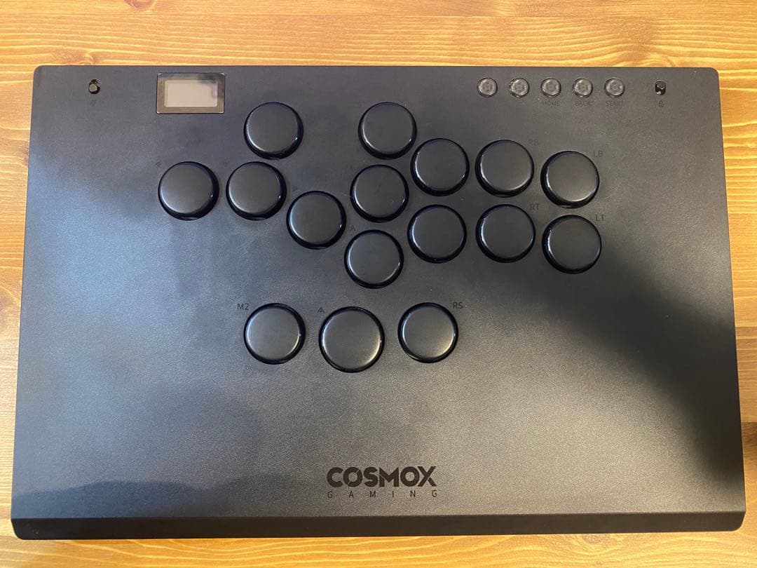 その他 HAUTEPAD M ULTRA