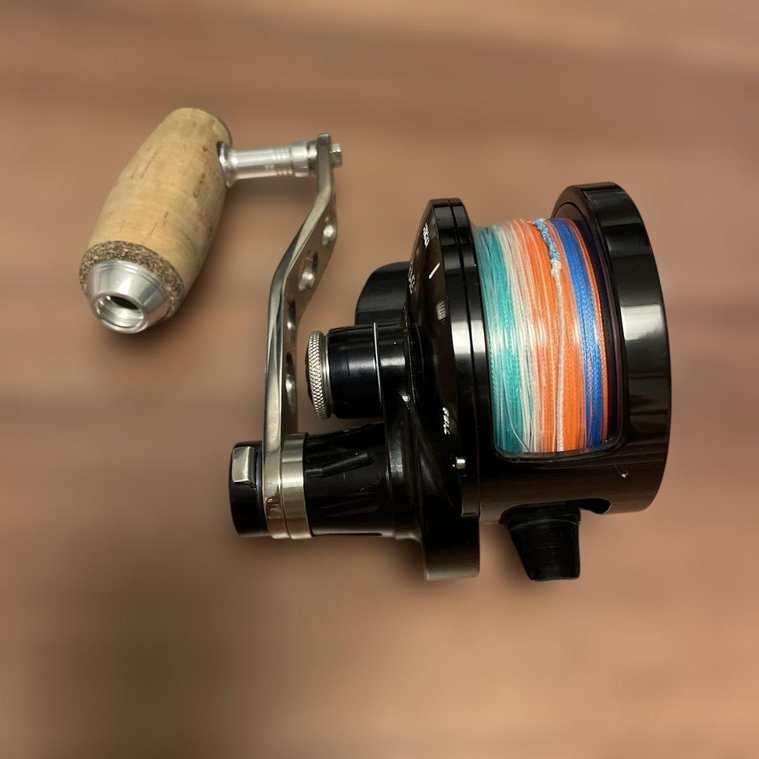 は*つ様 アキュレートバリアントAccurate Valiant BV2-600