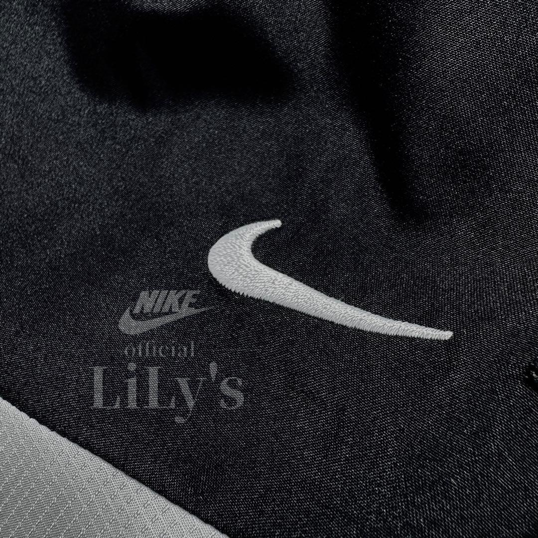 【Ｍサイズ】2点セット