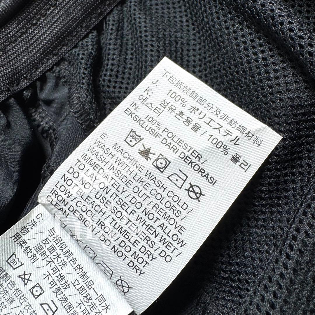 【Ｍサイズ】2点セット