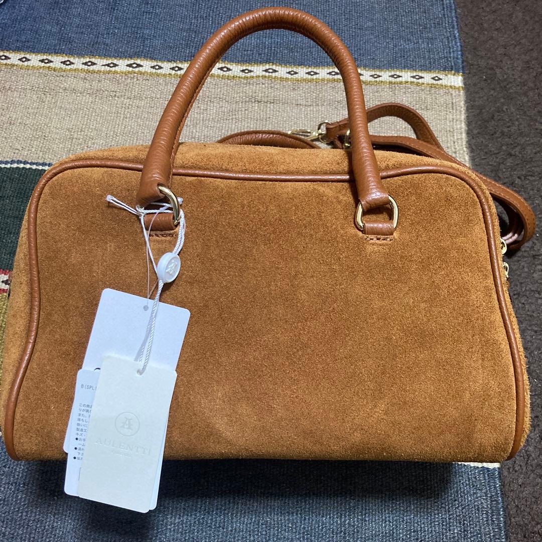 専用です　AULENTTI