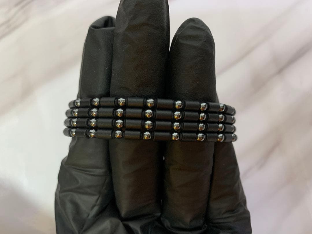 コアフォース ループ A61226-7