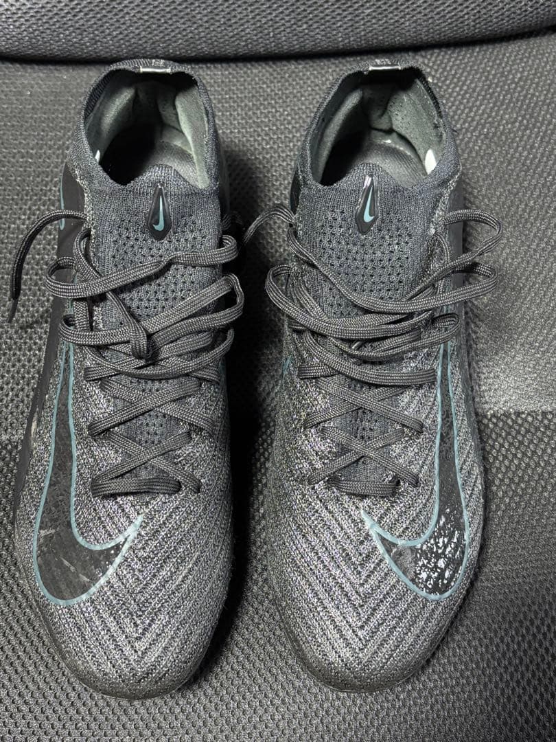 NIKE マーキュリアル ヴェイパー 16 エリート AG-PRO 26.5