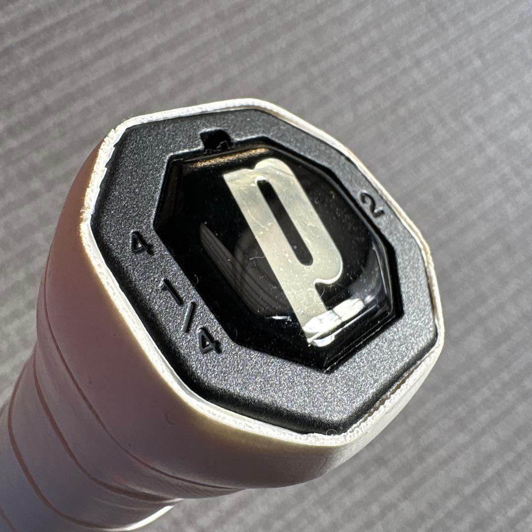 ラケット(硬式用) prince BEAST G2