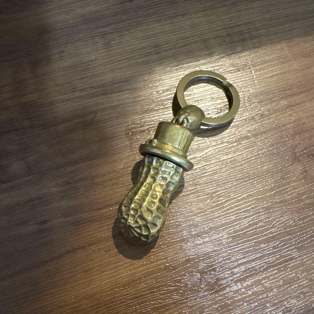 へいへい YACHIMATA PEANUTS