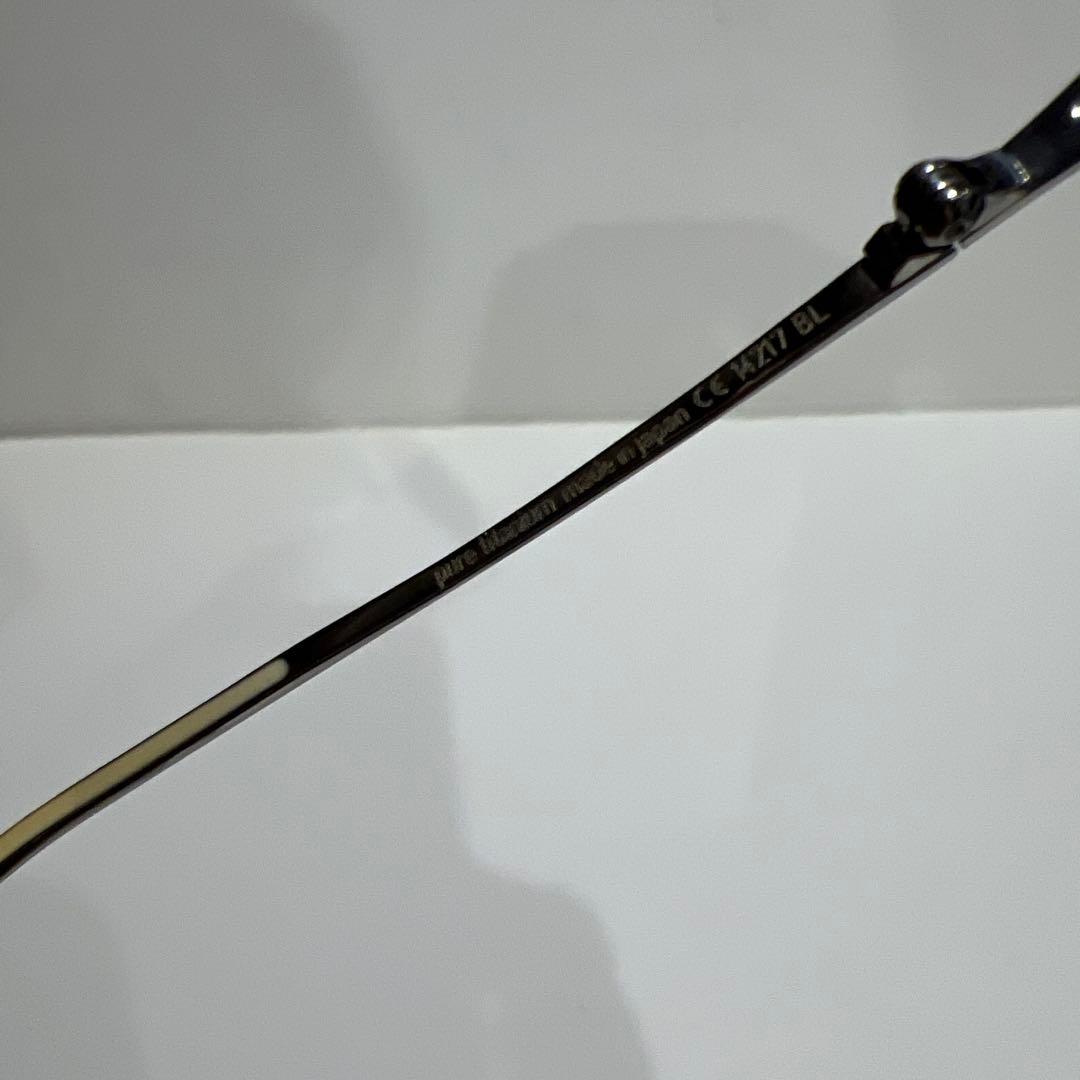 Archive \"christian roth クリスチャンロス\" サングラス