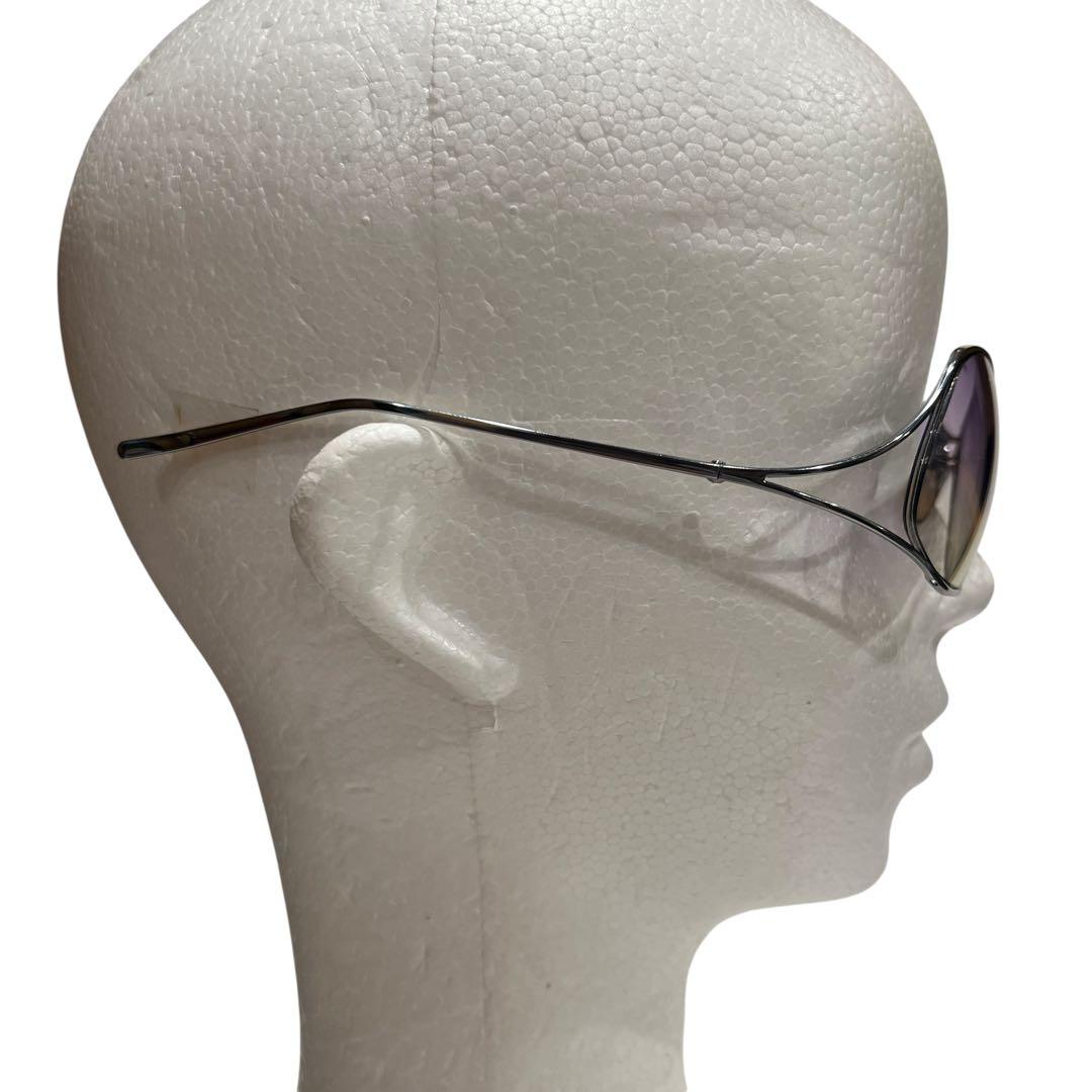 Archive \"christian roth クリスチャンロス\" サングラス