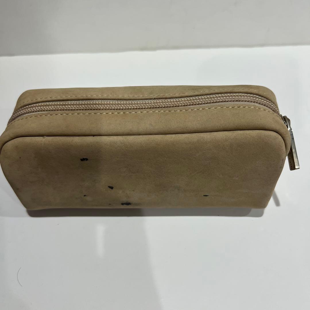 Archive \"christian roth クリスチャンロス\" サングラス