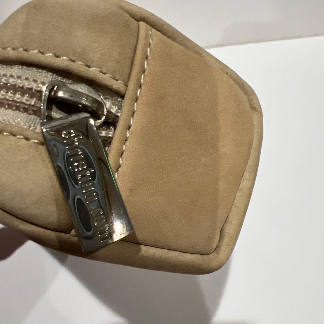 Archive \"christian roth クリスチャンロス\" サングラス