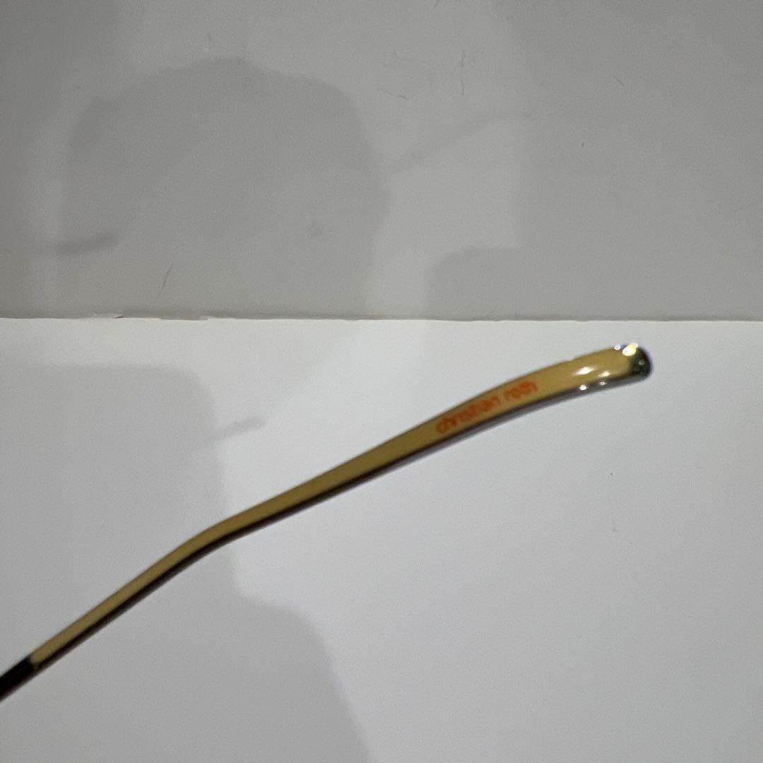 Archive \"christian roth クリスチャンロス\" サングラス