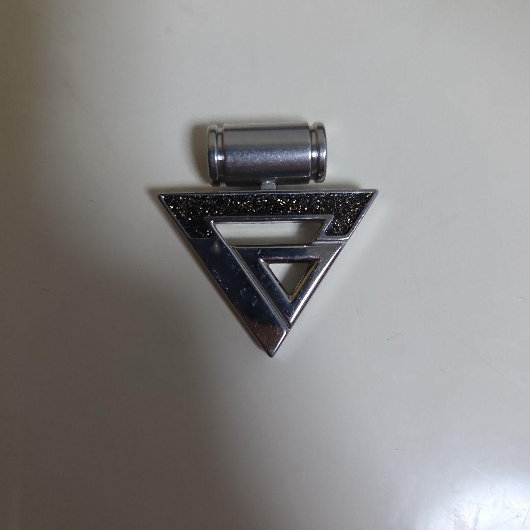 ColanTotte 磁気ネックレス　トップのみ