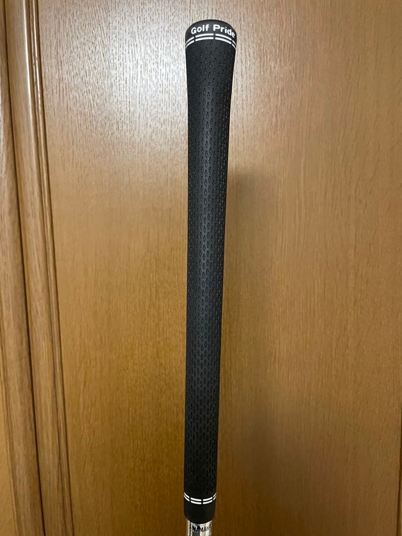 ヤマハリミックスVDRドライバー10.5 NXブラック50S