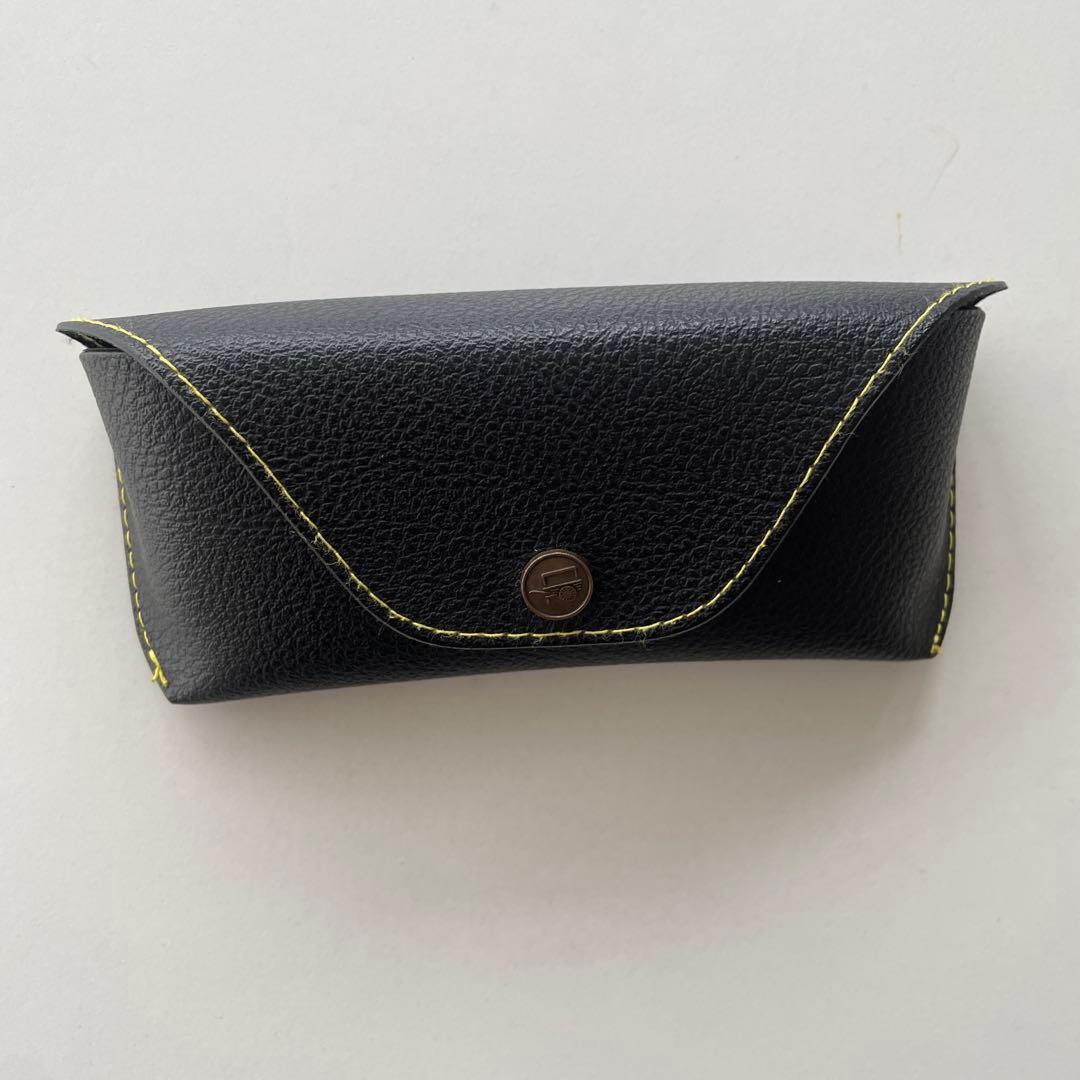 【正規品】MoscotモスコットMiltzen sun 46