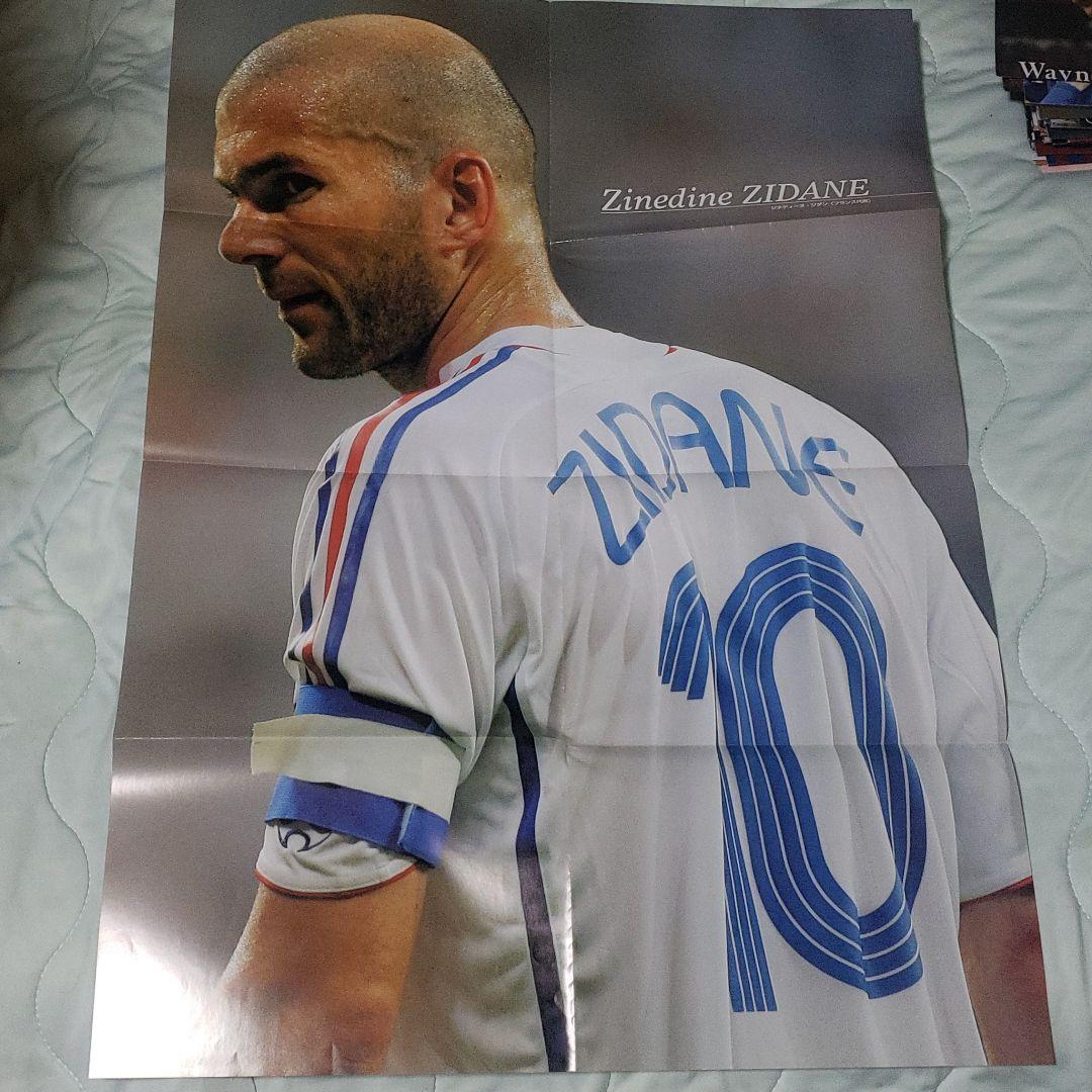 確認用⑥　26-30