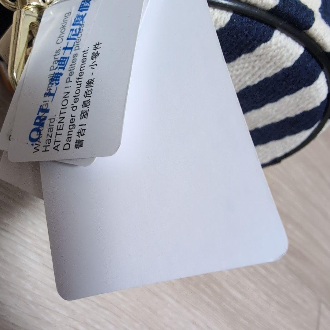 【タグ付き】ズートピア　ぬいぐるみ　ショルダー　ニック　ジュディ　レア