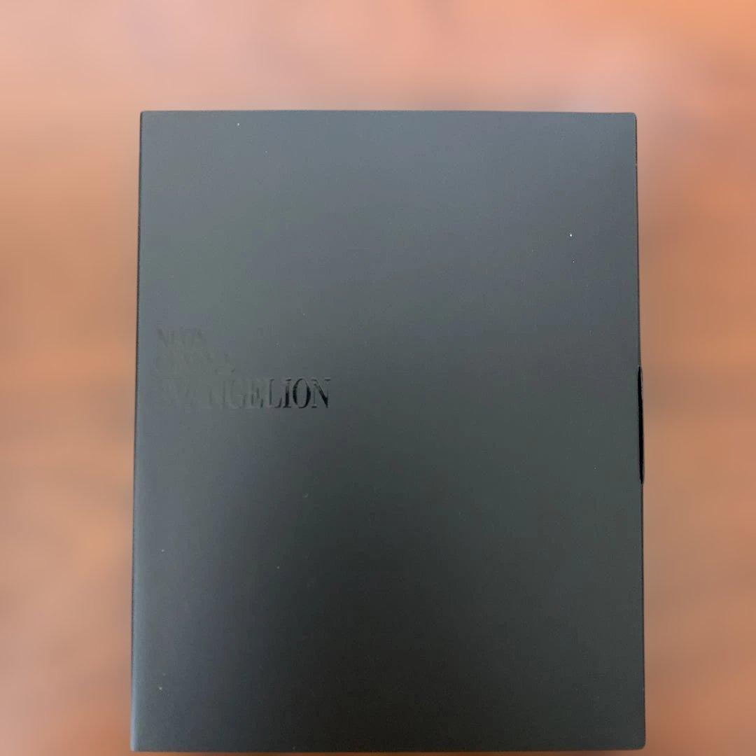 新世紀エヴァンゲリオン Blu-ray BOX〈期間限定生産・10枚組〉
