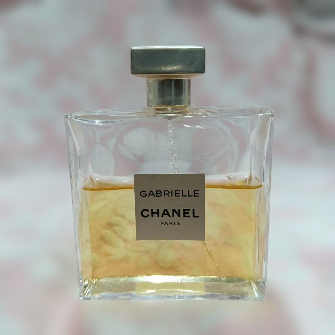 CHANEL シャネル　ガブリエル　100ml