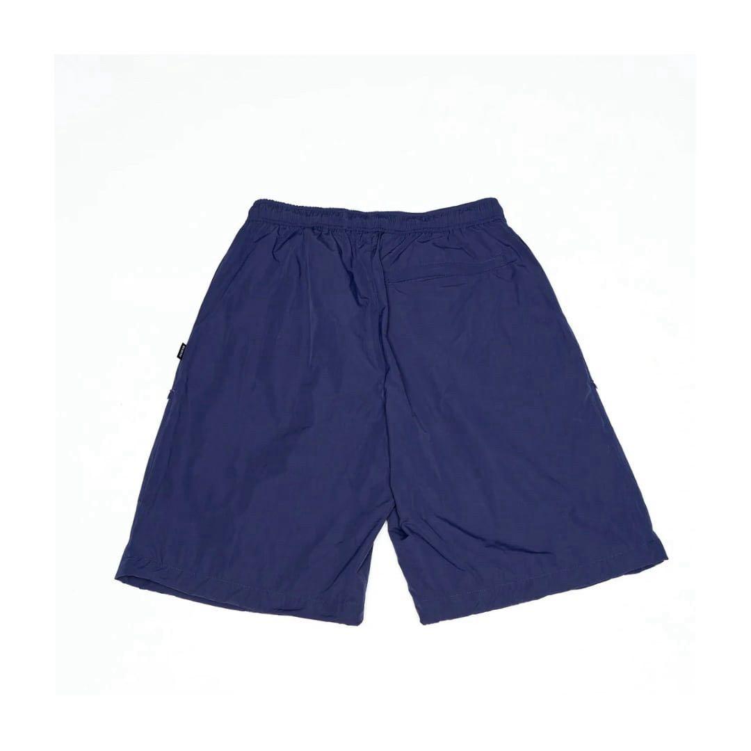 [最終値下げ]ALOUND VENTILATION NYLON SHORTS