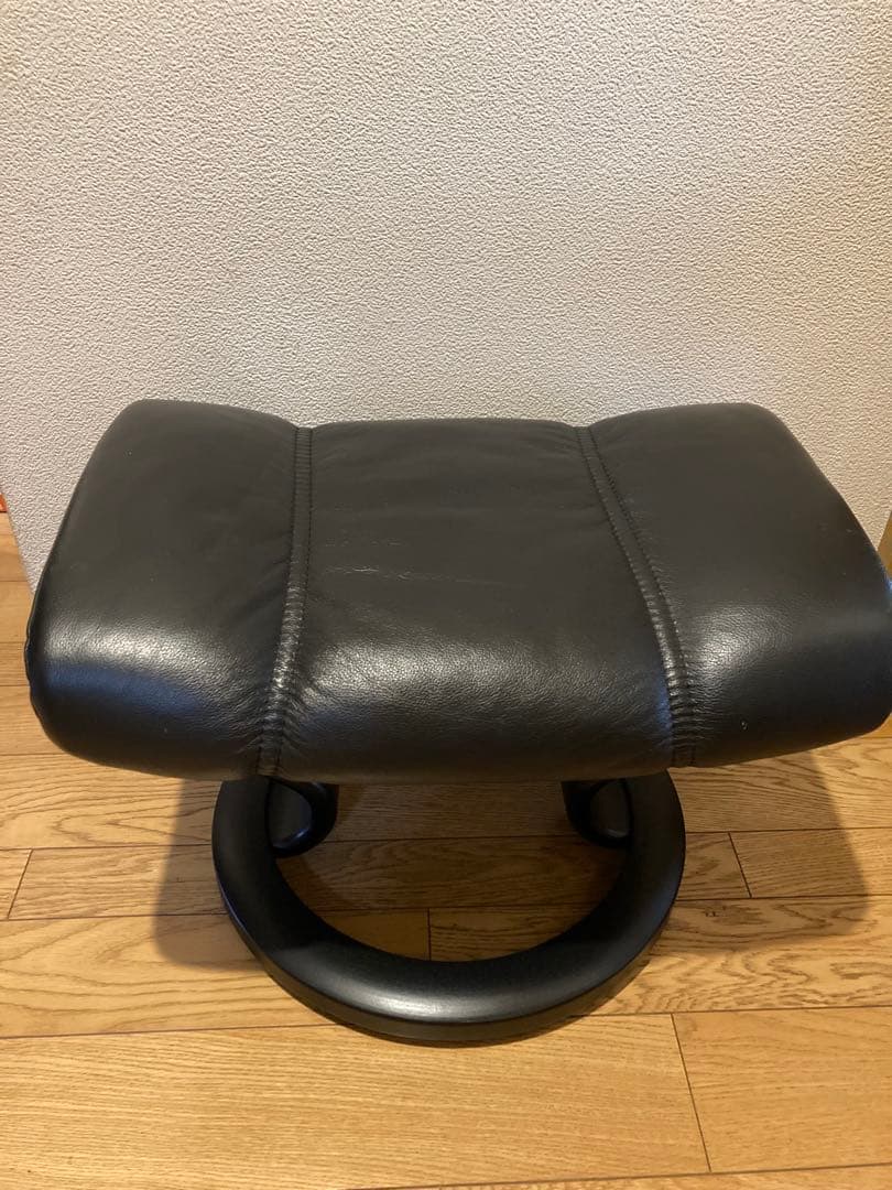 EKORNES エコーネスオットマン のみの窓口です。