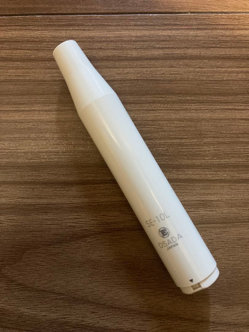 た*や様 OSADA オサダ　SE-10L