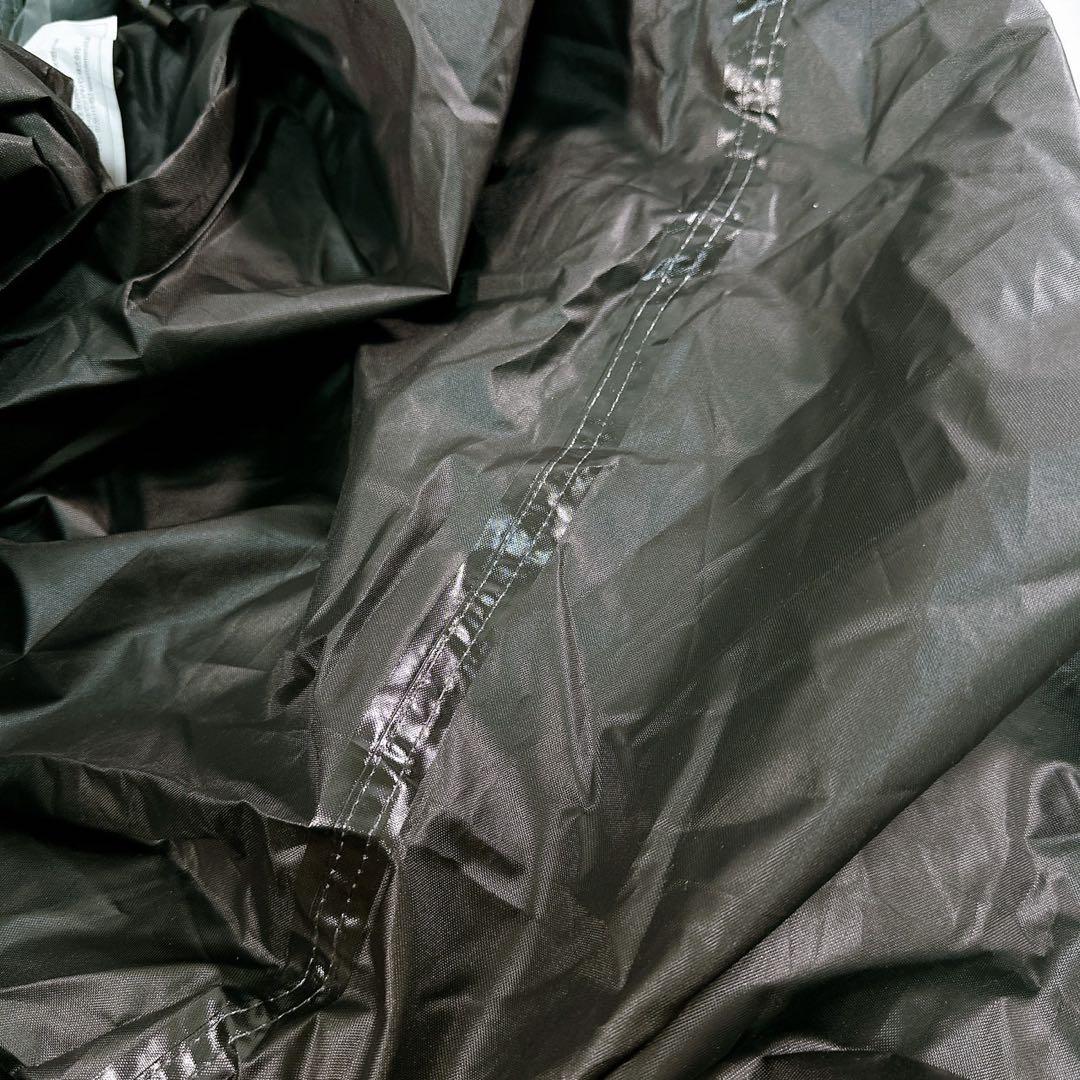 【極美品】コールマン Coleman タフスクリーン2ルームハウス LDX+