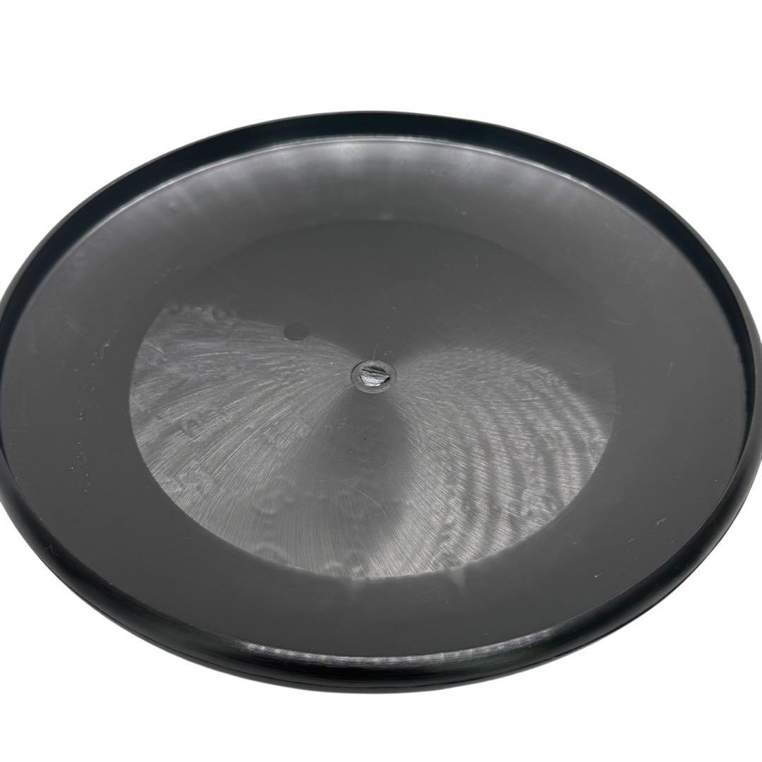 GUCCI フリスビー グッチ トムフォード 希少 限定