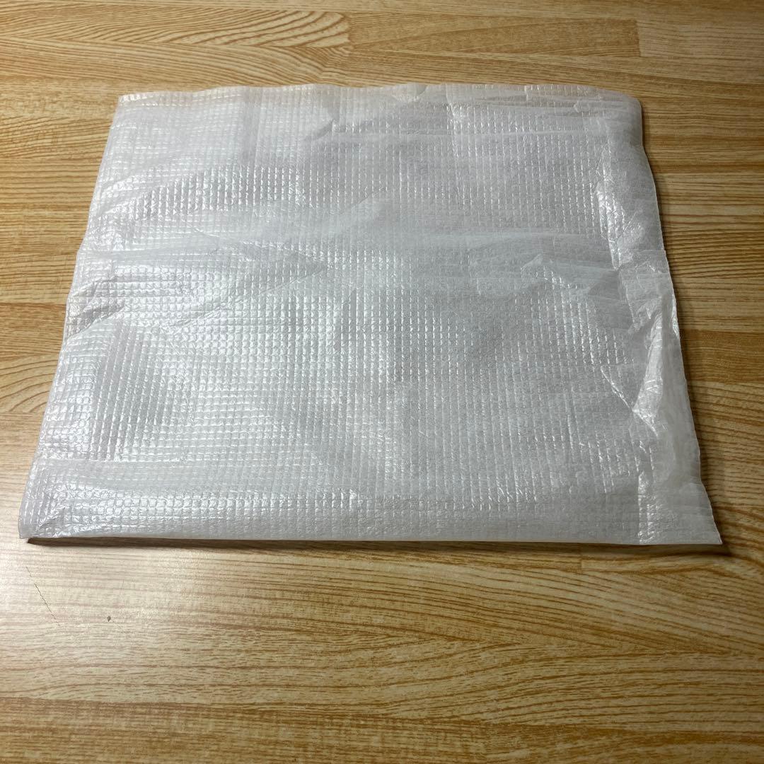 Nintendo Switch SONY PlayStationPortable PSP-3000 MHB