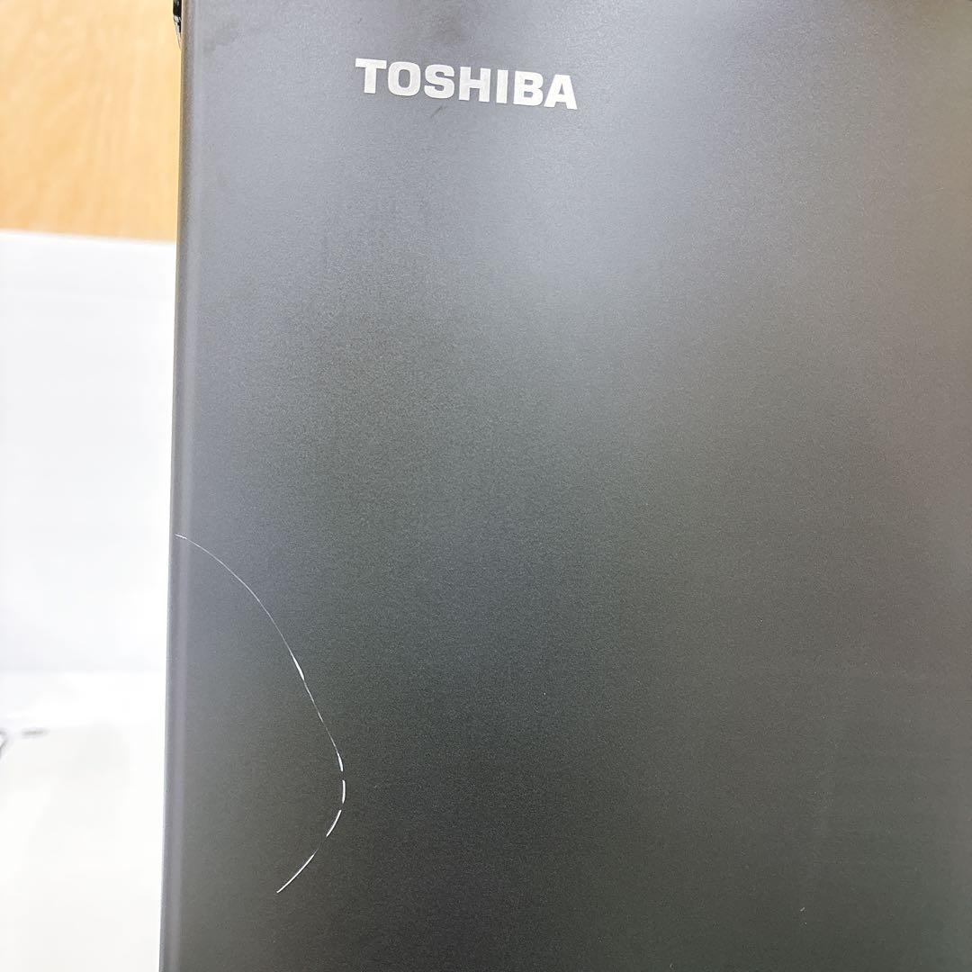 ★送料設置費込み★2025年製 ２ドア冷凍冷蔵庫153L東芝 幅479㎜