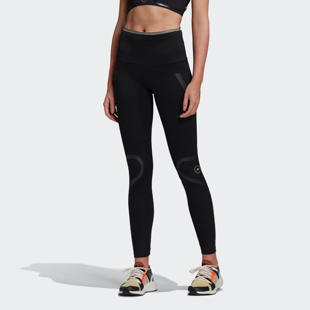 ADIDAS BY STELLA MCCARTNEY ロングタイツ