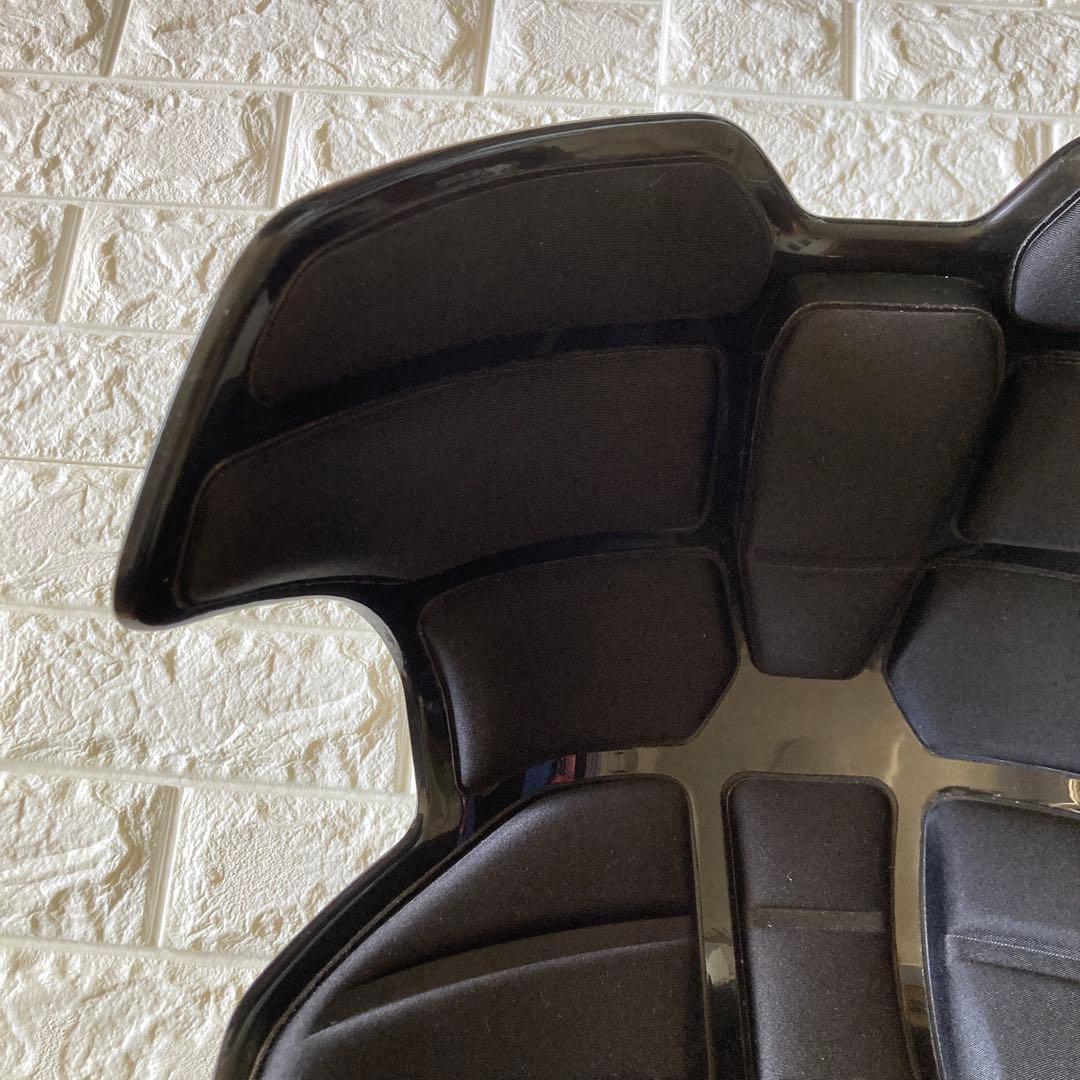 【美品】MTG スタイル　アスリート2