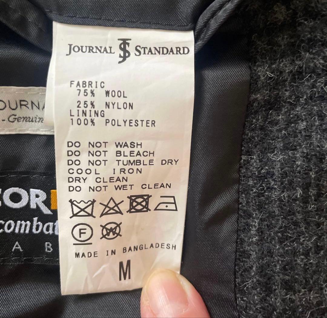 bbb様 【美品】JOURNAL STANDARD セットアップス ーツ