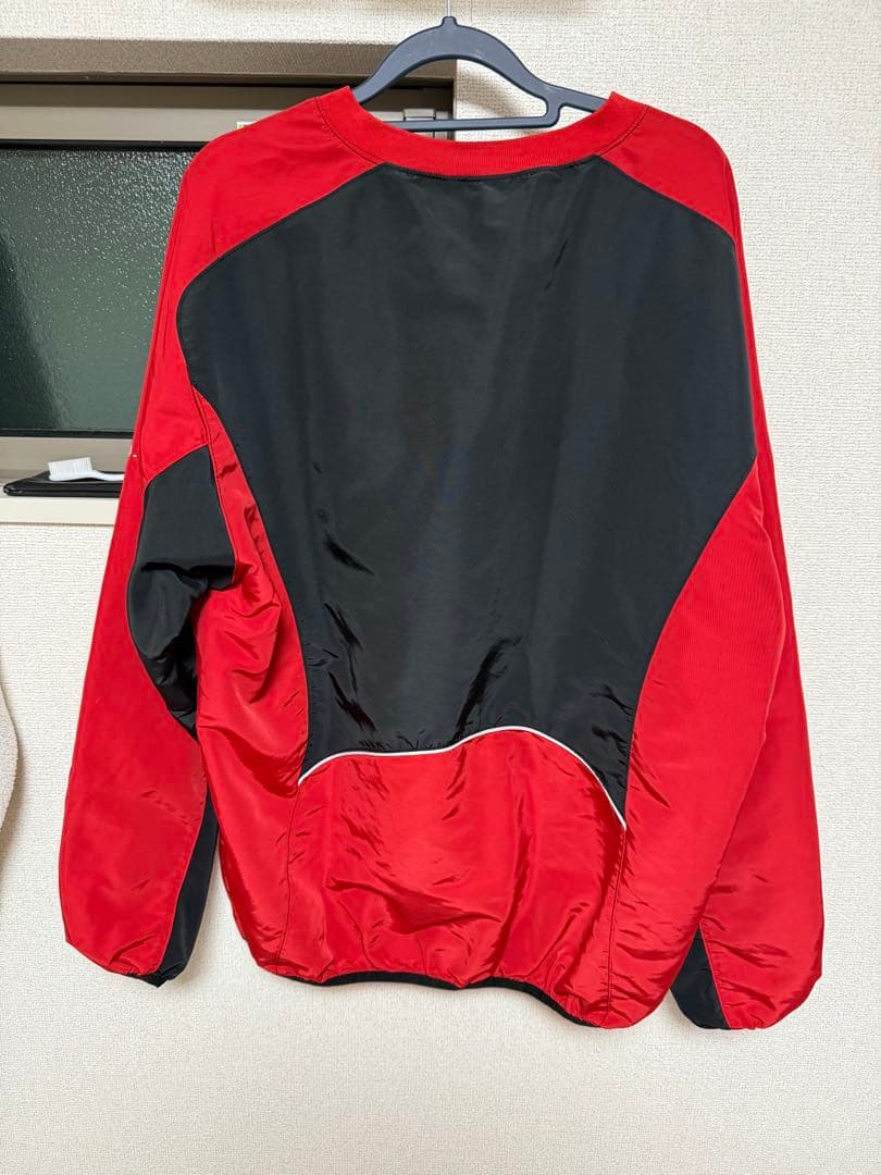 セ*ー様 【最終値下げ!】京都産業大学ラグビー部　セット